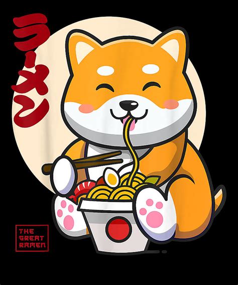 comickiba|SHIBA MANGA .